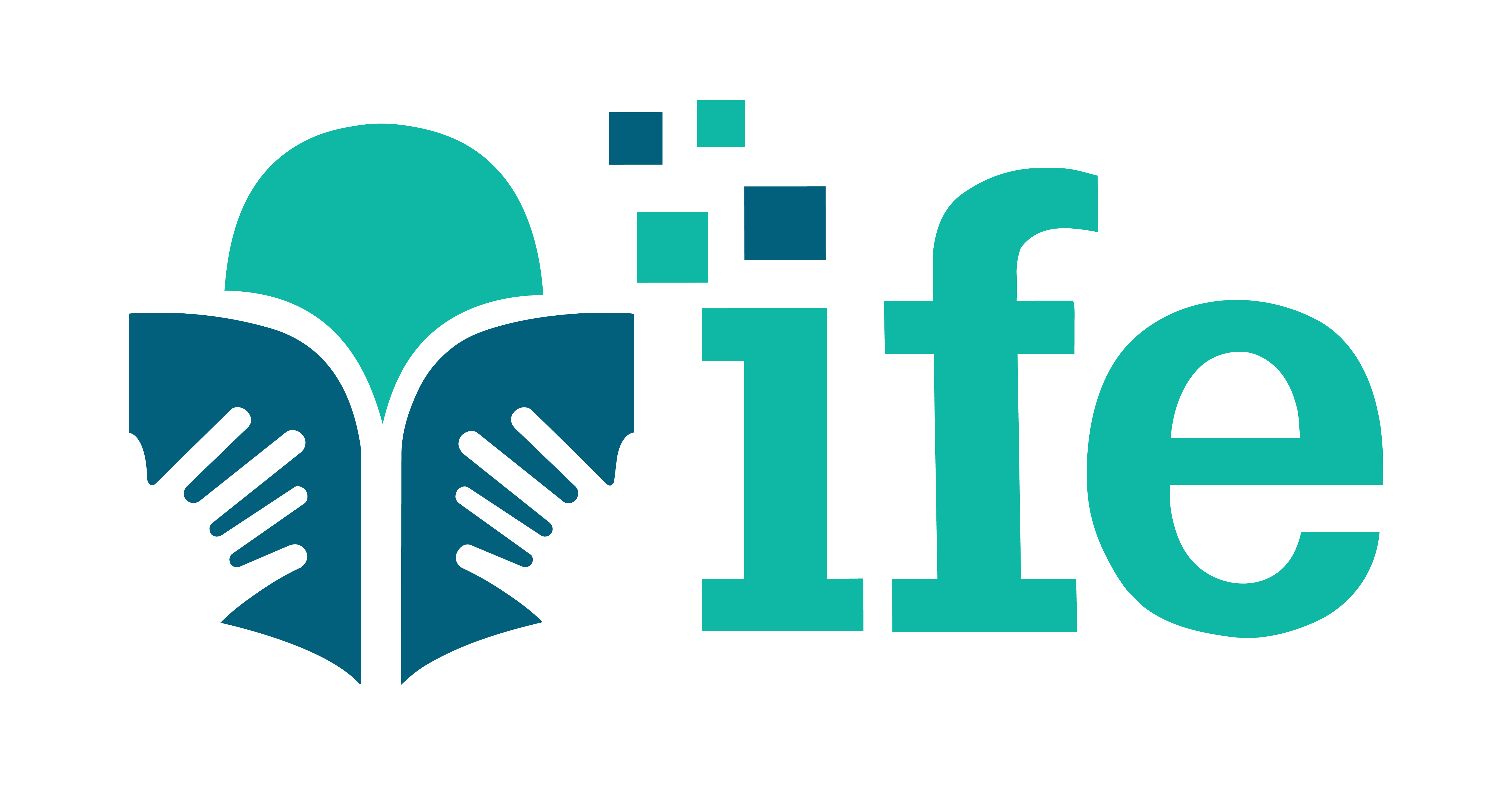 Logo IFE Educabol - Instituto de Formación Educabol
